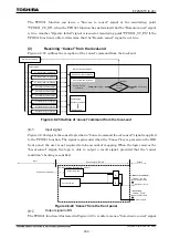 Preview for 829 page of Toshiba GR 200 Series Instruction Manual