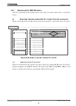 Preview for 832 page of Toshiba GR 200 Series Instruction Manual