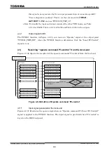 Preview for 842 page of Toshiba GR 200 Series Instruction Manual