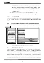 Preview for 848 page of Toshiba GR 200 Series Instruction Manual