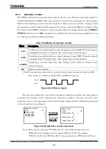 Preview for 856 page of Toshiba GR 200 Series Instruction Manual