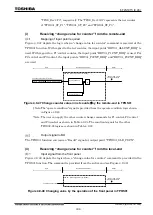 Preview for 857 page of Toshiba GR 200 Series Instruction Manual