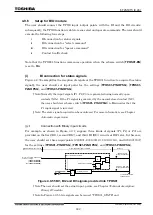 Preview for 863 page of Toshiba GR 200 Series Instruction Manual