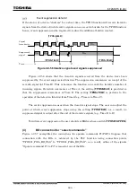 Preview for 865 page of Toshiba GR 200 Series Instruction Manual