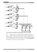 Preview for 870 page of Toshiba GR 200 Series Instruction Manual