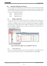 Preview for 874 page of Toshiba GR 200 Series Instruction Manual