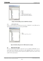 Preview for 875 page of Toshiba GR 200 Series Instruction Manual