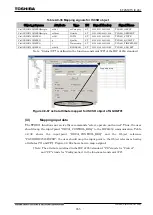 Preview for 876 page of Toshiba GR 200 Series Instruction Manual