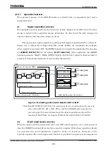 Preview for 886 page of Toshiba GR 200 Series Instruction Manual