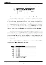 Preview for 887 page of Toshiba GR 200 Series Instruction Manual