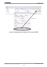 Preview for 890 page of Toshiba GR 200 Series Instruction Manual