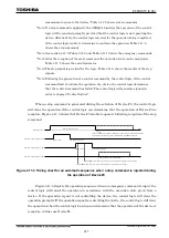 Preview for 898 page of Toshiba GR 200 Series Instruction Manual