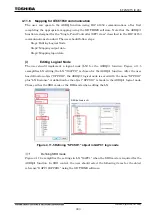 Preview for 901 page of Toshiba GR 200 Series Instruction Manual