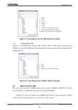 Preview for 902 page of Toshiba GR 200 Series Instruction Manual