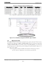 Preview for 903 page of Toshiba GR 200 Series Instruction Manual