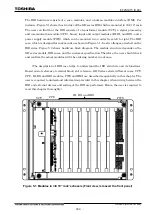 Preview for 909 page of Toshiba GR 200 Series Instruction Manual