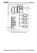 Preview for 910 page of Toshiba GR 200 Series Instruction Manual