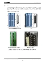 Preview for 911 page of Toshiba GR 200 Series Instruction Manual