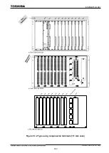 Preview for 913 page of Toshiba GR 200 Series Instruction Manual