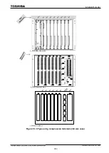 Preview for 915 page of Toshiba GR 200 Series Instruction Manual