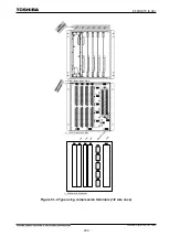 Preview for 917 page of Toshiba GR 200 Series Instruction Manual