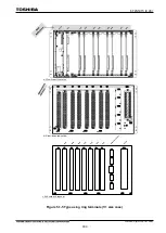 Preview for 919 page of Toshiba GR 200 Series Instruction Manual