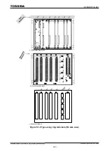 Preview for 921 page of Toshiba GR 200 Series Instruction Manual