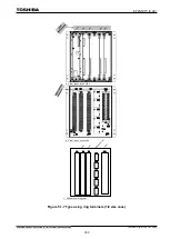 Preview for 923 page of Toshiba GR 200 Series Instruction Manual