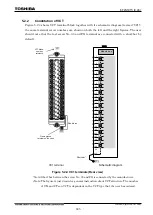 Preview for 926 page of Toshiba GR 200 Series Instruction Manual