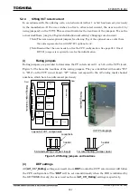 Preview for 928 page of Toshiba GR 200 Series Instruction Manual