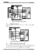 Preview for 932 page of Toshiba GR 200 Series Instruction Manual