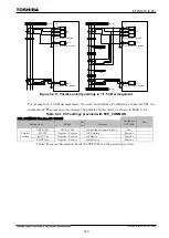 Preview for 933 page of Toshiba GR 200 Series Instruction Manual