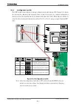 Preview for 935 page of Toshiba GR 200 Series Instruction Manual