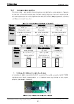 Preview for 936 page of Toshiba GR 200 Series Instruction Manual