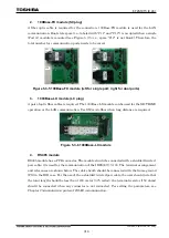 Preview for 937 page of Toshiba GR 200 Series Instruction Manual