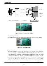 Preview for 938 page of Toshiba GR 200 Series Instruction Manual