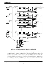 Preview for 946 page of Toshiba GR 200 Series Instruction Manual