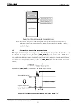 Preview for 952 page of Toshiba GR 200 Series Instruction Manual