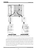 Preview for 954 page of Toshiba GR 200 Series Instruction Manual