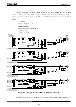 Preview for 958 page of Toshiba GR 200 Series Instruction Manual