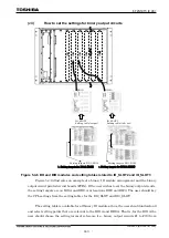 Preview for 961 page of Toshiba GR 200 Series Instruction Manual