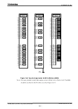 Preview for 963 page of Toshiba GR 200 Series Instruction Manual