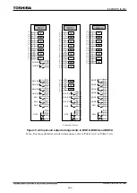 Preview for 965 page of Toshiba GR 200 Series Instruction Manual