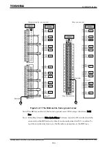 Preview for 967 page of Toshiba GR 200 Series Instruction Manual