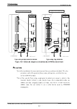 Preview for 978 page of Toshiba GR 200 Series Instruction Manual