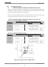 Preview for 980 page of Toshiba GR 200 Series Instruction Manual