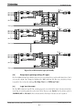 Preview for 984 page of Toshiba GR 200 Series Instruction Manual