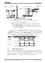 Preview for 989 page of Toshiba GR 200 Series Instruction Manual