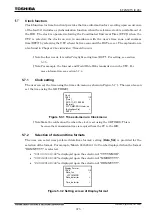 Preview for 996 page of Toshiba GR 200 Series Instruction Manual