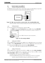 Preview for 998 page of Toshiba GR 200 Series Instruction Manual